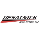 Desatnick Real Estate Llc logo