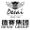 Favicon of Desay Group CO.,Ltd
