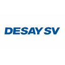 Desay SV logo