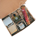 Desayunosalacarta.com logo