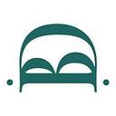 des bains 1900 logo