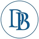 Deseret Biologicals, Inc. logo