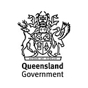 Department Of Employment, Small Business And Training logo