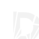 Dacorum Education Support Centre logo