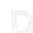 Dacorum Education Support Centre logo