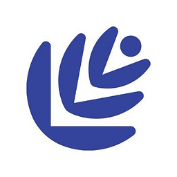Descanso Gardens logo