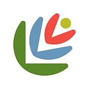Descanso Gardens Guild, Inc. logo