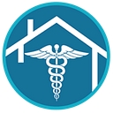 Descanso Home Health Services