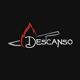 Descanso
