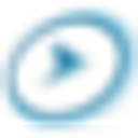 descargarjuegos.com icon