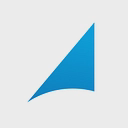 The Descartes Systems Group Inc. logo
