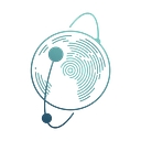 Descartes Labs logo