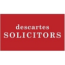 Descartes Solicitors Limited logo