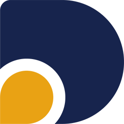 Descartes Underwriting logo