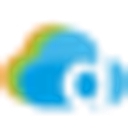 descary.com icon