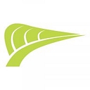 Descas Landscapes logo