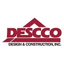 Descco Design And Construction, Inc. logo