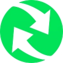 Descendants logo