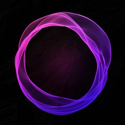 Descente logo