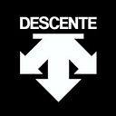 Descente logo