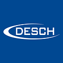Nidec DESCH