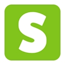 deschakelalbrandswaard.nl logo