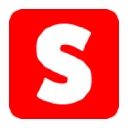 deschakelbarendrecht.nl logo
