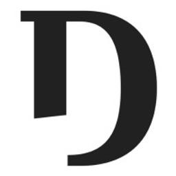 deschampsimp.com