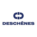 Deschênes & Fils Ltée, Division Montréal logo