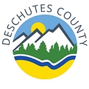 Deschutes County, OR