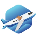 Deschutes Animal Clinic