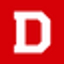 Deschutes Brewery logo
