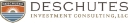 Deschutes Investment Consulting Llc logo