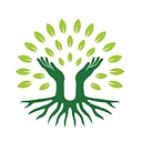 Deschutes Land Trust logo