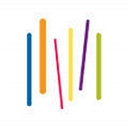 Deschutes Public Library District logo