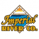 Imperial River Company logo