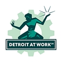 Detroit Employment Solutions Corporation logo