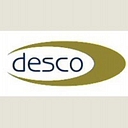 Desco (Design & Consultancy) Ltd logo
