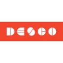 Desco Coatings Of Alberta Ltd logo