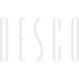 DESCO (DESIGN & CONSULTANCY) LIMITED logo