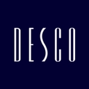 DESCO Coatings logo