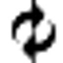 Ludlow Composites Corporation