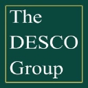 The Desco Group, Inc. logo