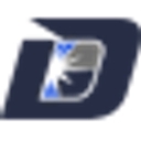 Desco Inc. logo