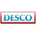 DESCO Service