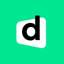 descomplica.com.br icon