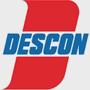 DESCON OXYCHEM LIMITED logo