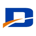 Descon Conveyor Systems logo