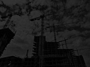 Desco Professional Builders logo
