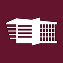 Descor Builders logo